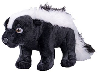Obrázek z Skunk plyš 50cm 